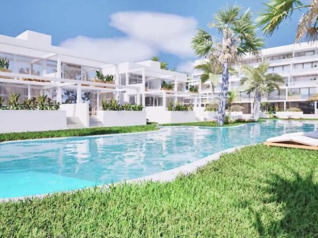 Bungalow en venta en Rincón de San Ginés, Campo de Cartagena y Mar Menor