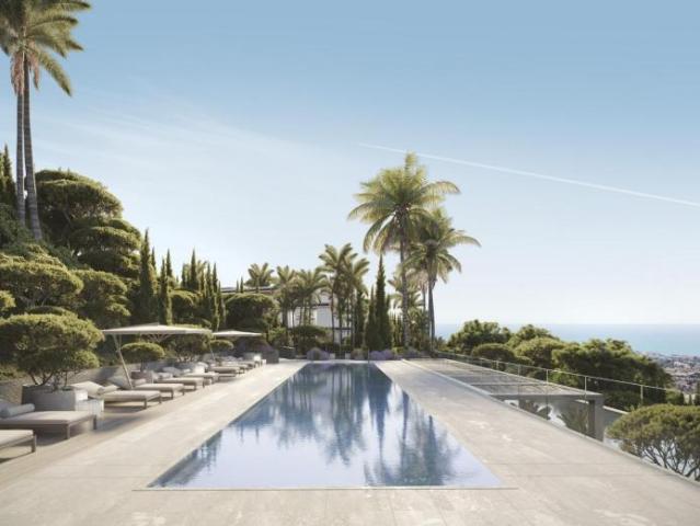 Bungalow en venta en Costa del Sol Occidental, Andalucía