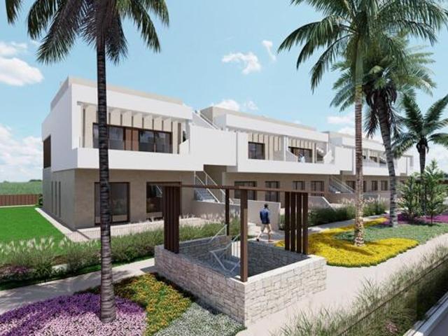 Bungalow en venta en Área Metropolitana de Murcia, Murcia