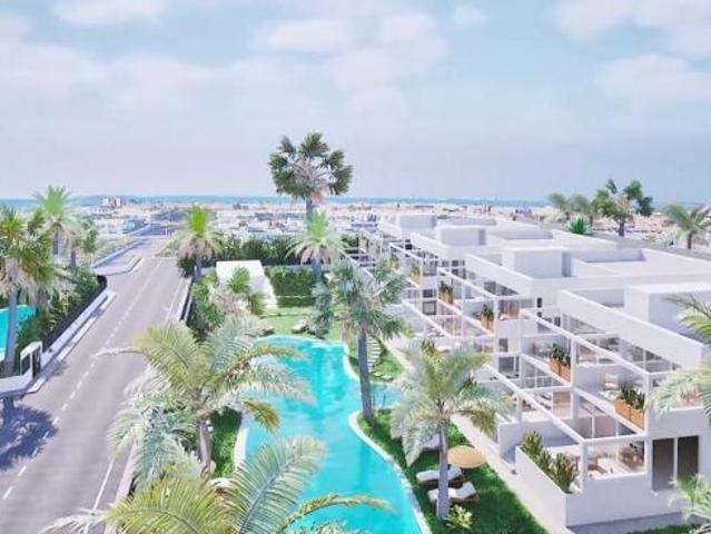 Bungalow en venta en Rincón de San Ginés, Campo de Cartagena y Mar Menor