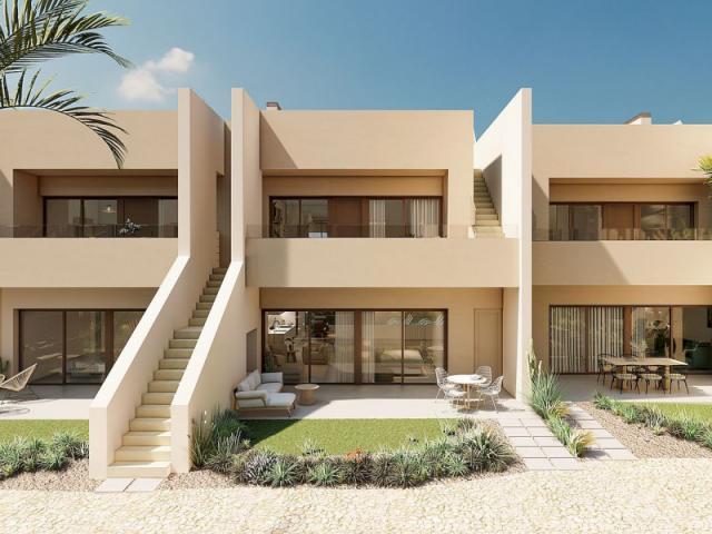 Bungalow en venta en la Pedrera, Dénia