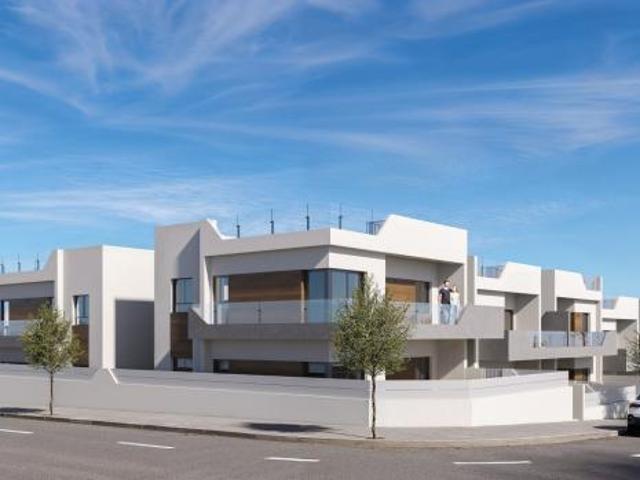 Bungalow en venta en el Baix Segura / La Vega Baja, Valencia