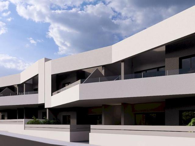 Bungalow en venta en El Salero, Campo de Cartagena y Mar Menor