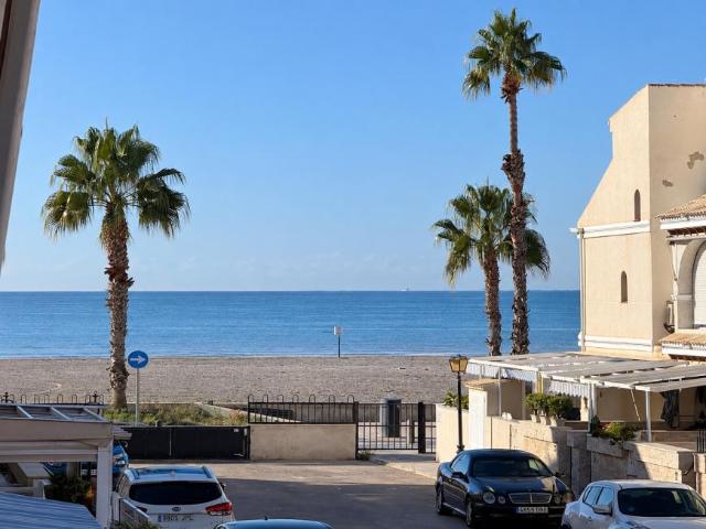 Bungalow en alquiler en el Baix Vinalopó, Valencia