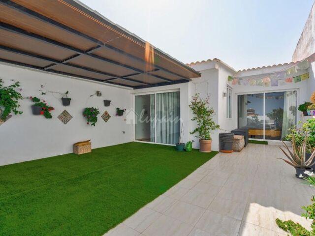 Bungalow en venta en Asturias