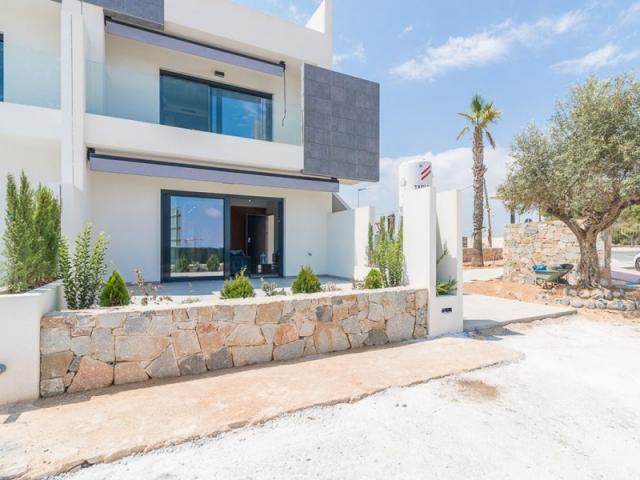 Bungalow en venta en Guardamar del Segura, Alacant / Alicante
