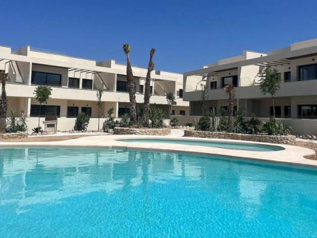 Bungalow en venta en les Marines, la Marina Alta