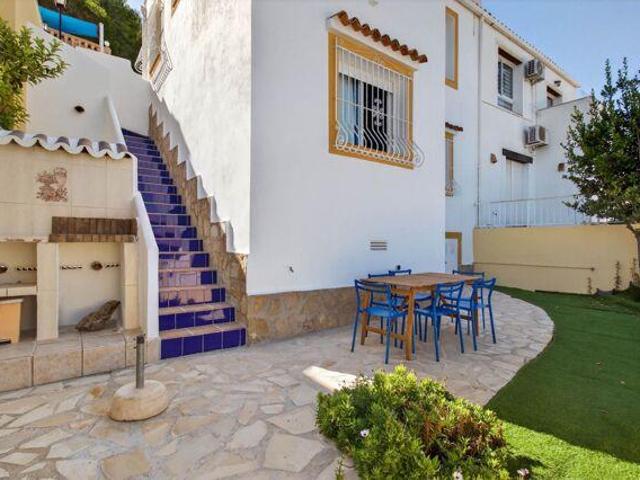 Bungalow en venta en Comarca de València, Valencia