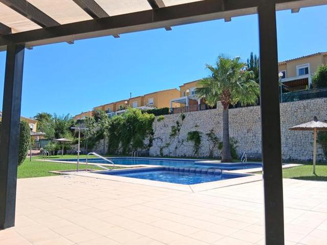 Bungalow en venta en Comarca de València, Valencia