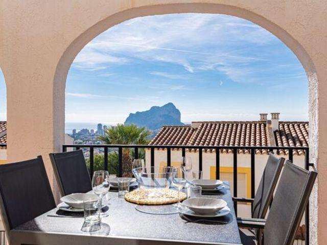 Bungalow en venta en Comarca de València, Valencia