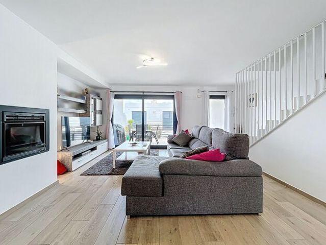 Bungalow en venta en Comarca de València, Valencia