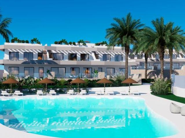 Bungalow en venta en Comarca de València, Valencia