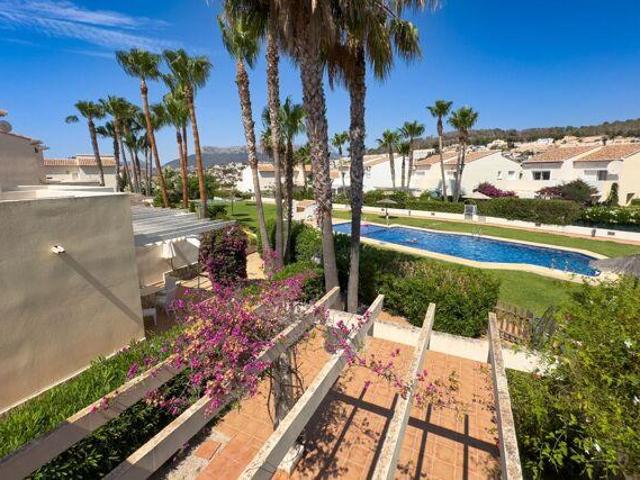 Bungalow en venta en Comarca de València, Valencia