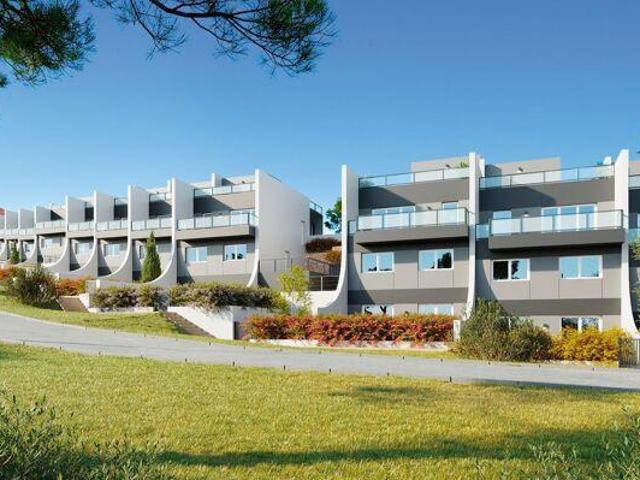 Bungalow en venta en Comarca de València, Valencia