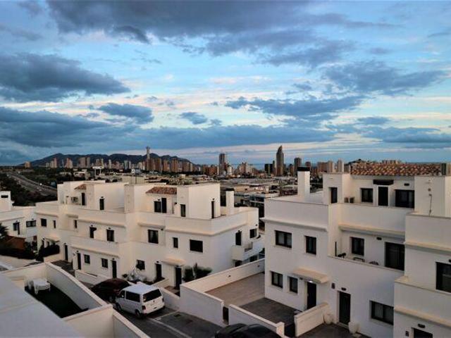 Bungalow en venta en Comarca de València, Valencia