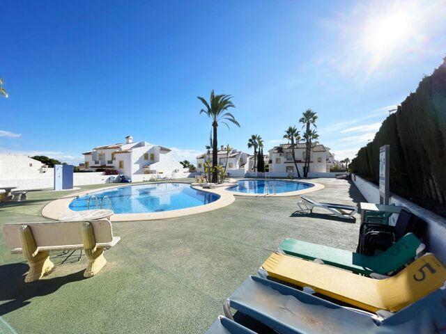 Bungalow en venta en Comarca de València, Valencia