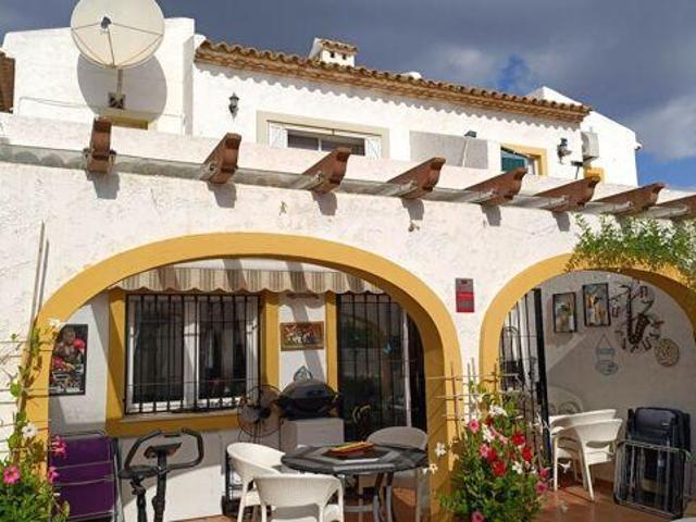 Bungalow en venta en Comarca de València, Valencia