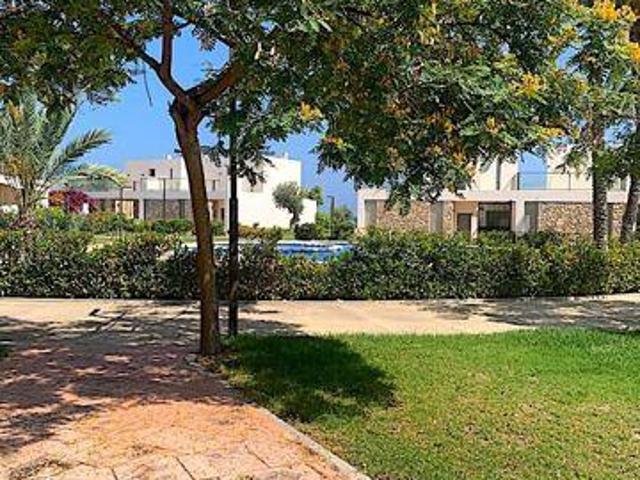 Bungalow en venta en Comarca de València, Valencia