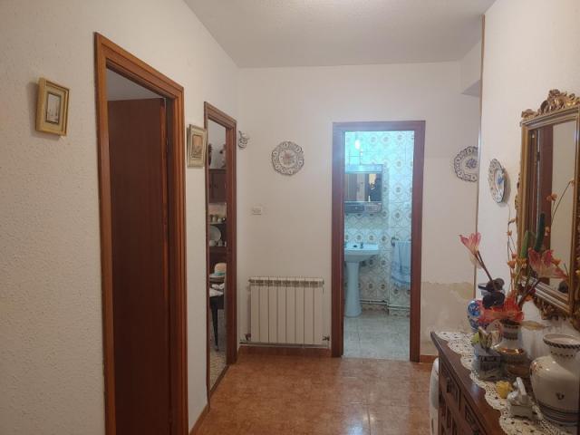 Casa en venta en Acebo, Extremadura