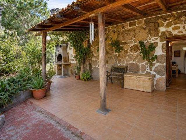 Casa en venta en Agüimes, Canarias