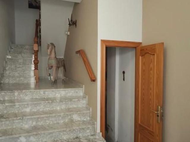 Casa en venta en la Vall d'Albaida, Valencia