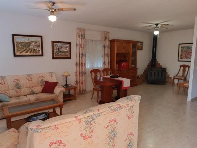Casa en alquiler en Aigües, Antic Balneari i Casino