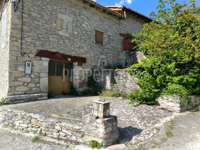 Casa en venta en Arabako lautada, Guipúzcoa