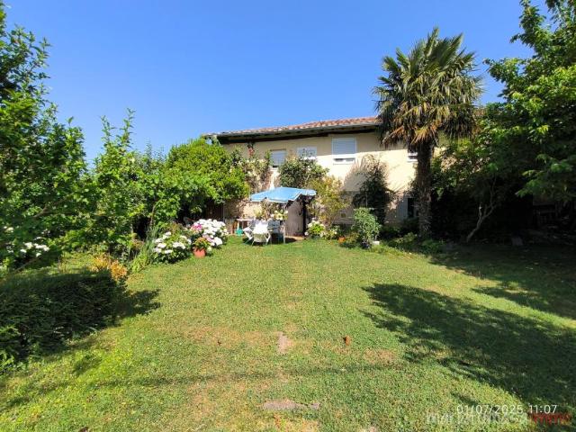 Casa en venta en Alegría-Dulantzi, Araba / Álava