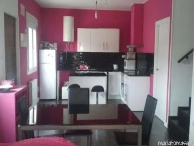 Casa en venta en Arabako lautada, Guipúzcoa