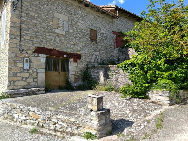 Casa en venta en Arabako lautada, Guipúzcoa
