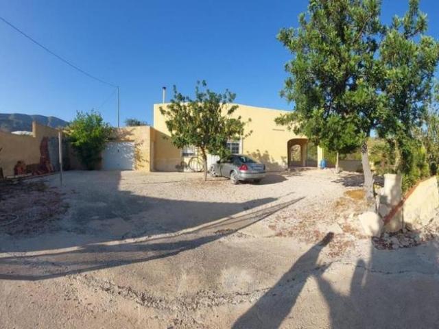 Casa en venta en el Baix Segura / La Vega Baja, Valencia