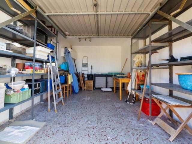 Casa en venta en Albatera