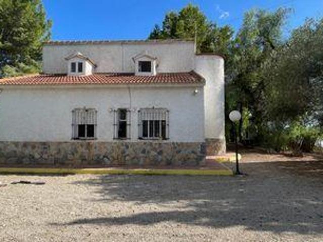Casa en venta en Albatera, Valencia