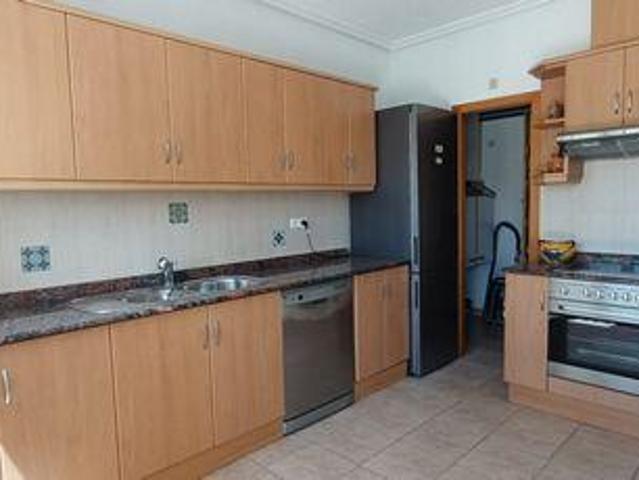 Casa en venta en Albatera