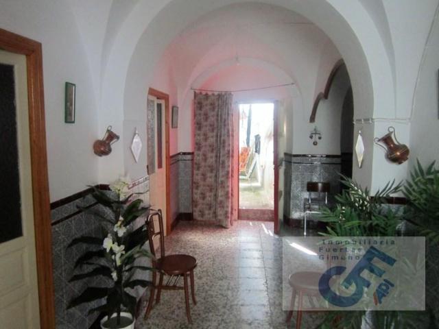 Casa en venta en Alcaracejos, Andalucía