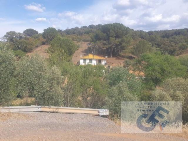 Casa en venta en Alcaracejos