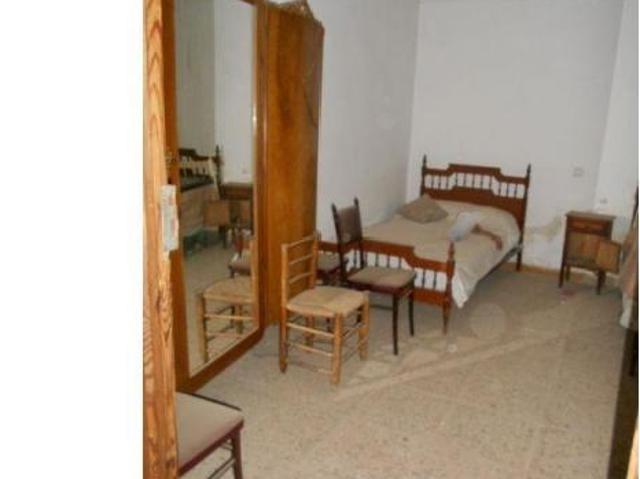 Casa en venta en Aldea Del Rey