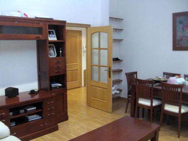 Casa en venta en La Carlota, Andalucía