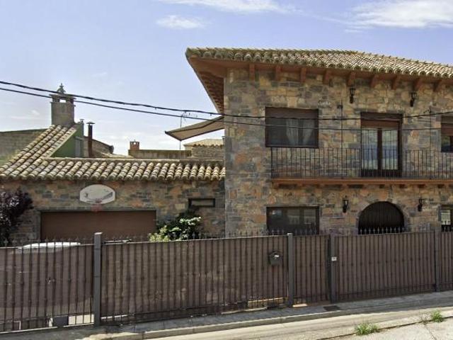 Casa en venta en Zaragoza, Aragón