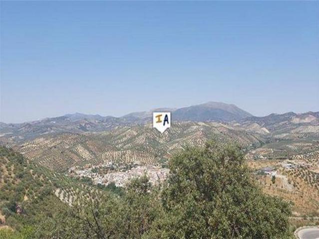 Casa en venta en Algarinejo