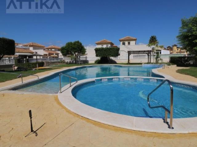 Casa en venta en Urbanización Montemar, el Baix Segura / La Vega Baja