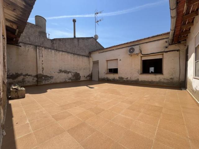 Casa en venta en el Baix Segura / La Vega Baja, Valencia