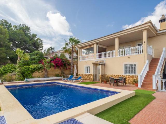Casa en venta en el Baix Segura / La Vega Baja, Valencia