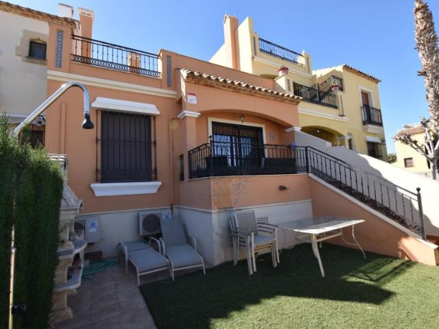 Casa en venta en el Baix Segura / La Vega Baja, Valencia