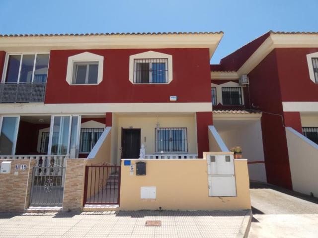 Casa en venta en el Baix Segura / La Vega Baja, Valencia