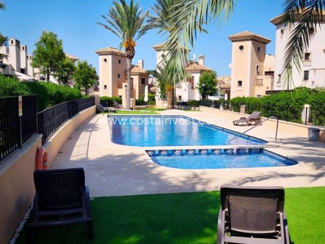 Casa en venta en el Baix Segura / La Vega Baja, Valencia