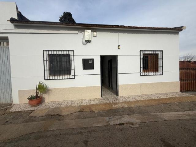 Casa en venta en Casco Histórico, el Baix Segura / La Vega Baja