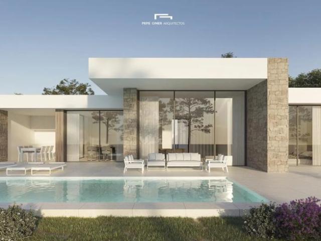 Casa en venta en Mercat, l'Alacantí