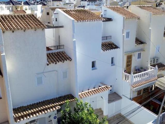 Casa en venta en l'Alacantí, Valencia