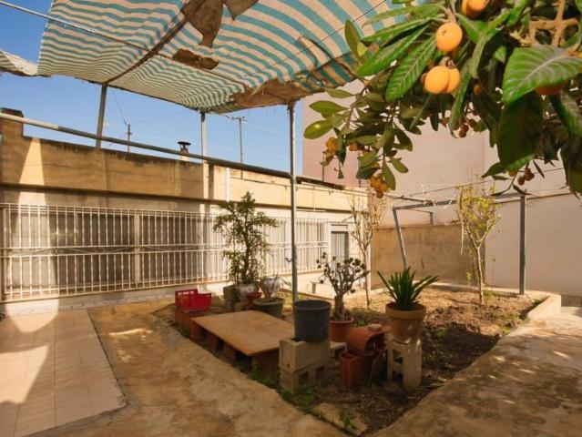 Casa en venta en el Baix Segura / La Vega Baja, Valencia